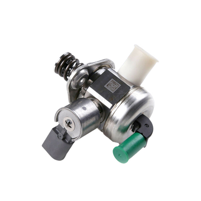 Bomba de injecção de combustível de alta pressão de tamanho padrão para VW Golf 7 Audi A3 1.4TSI 100% testado