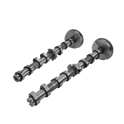 1.8 TFSI Motor Auto Parts Intake Camshaft para VW Audi A3 A4 A5 TT 06H109021J 06J109021G