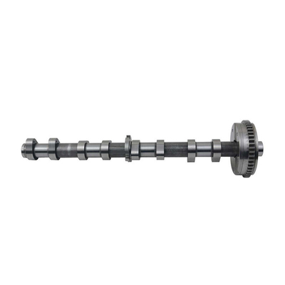1.8 TFSI Motor Auto Parts Intake Camshaft para VW Audi A3 A4 A5 TT 06H109021J 06J109021G