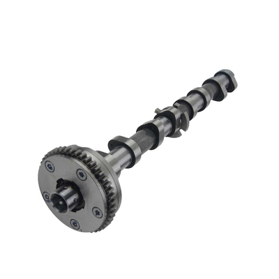 1.8 TFSI Motor Auto Parts Intake Camshaft para VW Audi A3 A4 A5 TT 06H109021J 06J109021G