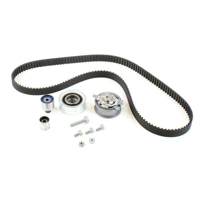 OUTRO VW Golf 03L198119F 03L198119D 03L198119B Kit de cinturão da cadeia do motor