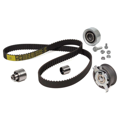 OUTRO VW Golf 03L198119F 03L198119D 03L198119B Kit de cinturão da cadeia do motor
