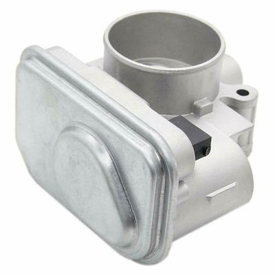 Conjunto eletrônico 04891735AC 4891735AC 4891735AD 4891735AA do corpo do acelerador Chrysler