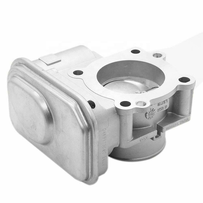 Conjunto eletrônico 04891735AC 4891735AC 4891735AD 4891735AA do corpo do acelerador Chrysler