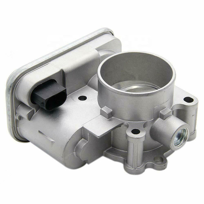 Conjunto eletrônico 04891735AC 4891735AC 4891735AD 4891735AA do corpo do acelerador Chrysler