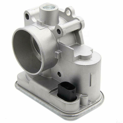 Conjunto eletrônico 04891735AC 4891735AC 4891735AD 4891735AA do corpo do acelerador Chrysler