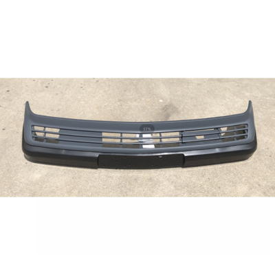 Parcela de automóvel Parafuso dianteiro para Benz W124 E180 E200 E300 Substituição/reparação