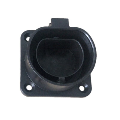 IEC 62196 Tipo 2 Tomadora de tomada de carga para veículos elétricos para substituição/reparação