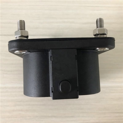 IEC 62196 Tipo 2 Tomadora de tomada de carga para veículos elétricos para substituição/reparação