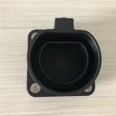 IEC 62196 Tipo 2 Tomadora de tomada de carga para veículos elétricos para substituição/reparação