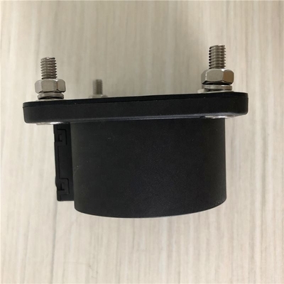 IEC 62196 Tipo 2 Tomadora de tomada de carga para veículos elétricos para substituição/reparação