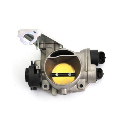 OE NO. 70370346 34MM Corpo do acelerador 34SXFE4 SXFE0402 703703460 46551361 para PALIO FIRE