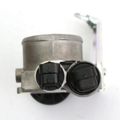 OE NO. 70370346 34MM Corpo do acelerador 34SXFE4 SXFE0402 703703460 46551361 para PALIO FIRE