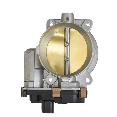 025623501093 Válvula de aceleração para Cadillac S20019