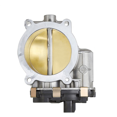 025623501093 Válvula de aceleração para Cadillac S20019