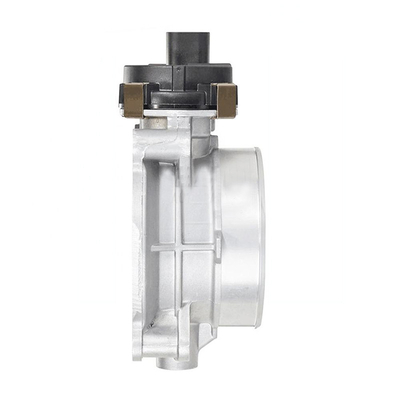 025623501093 Válvula de aceleração para Cadillac S20019