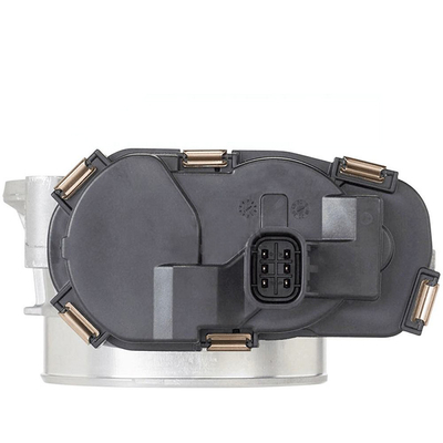 025623501093 Válvula de aceleração para Cadillac S20019