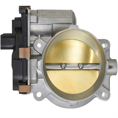025623501093 Válvula de aceleração para Cadillac S20019