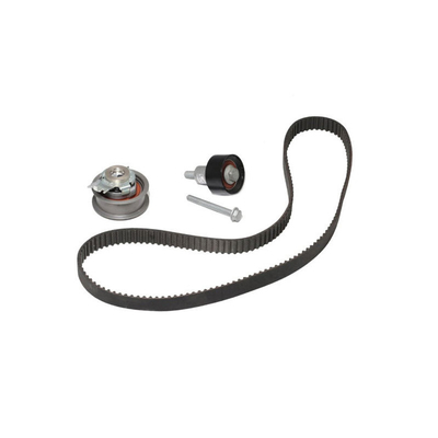 21SKV004 Finalidade da substituição/reparação do Kit de Cinturão de Cadeia de Temporização do Motor para VW Audi 04E198119A