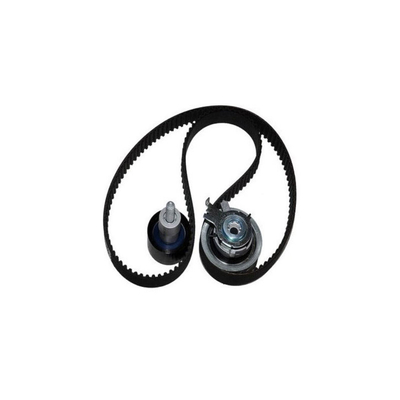 21SKV004 Finalidade da substituição/reparação do Kit de Cinturão de Cadeia de Temporização do Motor para VW Audi 04E198119A