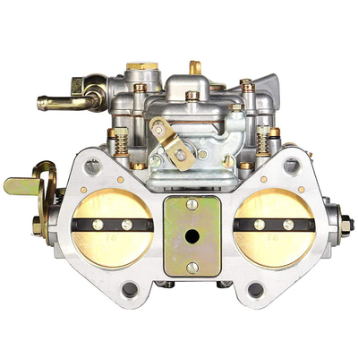 1.8L 1798cc Motor Carburador Weber FAJS 48MM DCOE 19630.007 para motores Twin Choke