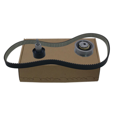 058109088H Sistemas de motor de automóveis EA211 Câmbio de corrente de tempo do eixo de engate Cinturão para VW Audi Seat Skoda