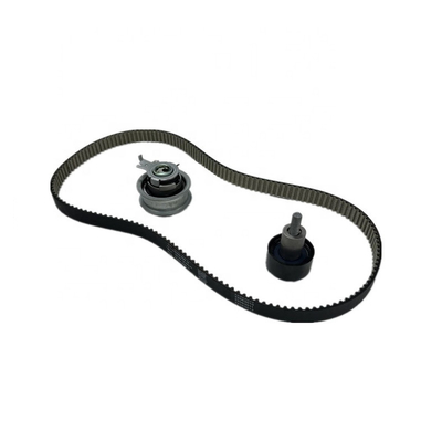 058109088H Sistemas de motor de automóveis EA211 Câmbio de corrente de tempo do eixo de engate Cinturão para VW Audi Seat Skoda