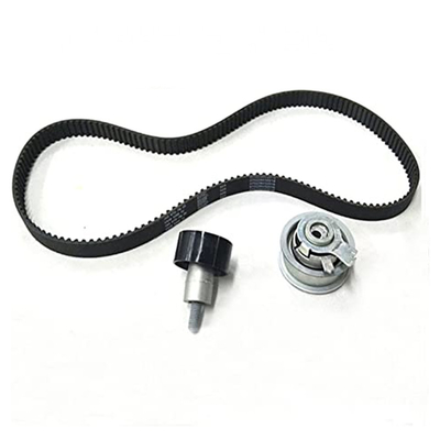 058109088H Sistemas de motor de automóveis EA211 Câmbio de corrente de tempo do eixo de engate Cinturão para VW Audi Seat Skoda