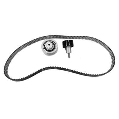 058109088H Sistemas de motor de automóveis EA211 Câmbio de corrente de tempo do eixo de engate Cinturão para VW Audi Seat Skoda