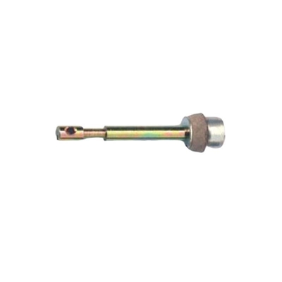 Melhore a eficiência de combustível do seu motor com o nosso mais novo kit de reparação de carburador de alumínio