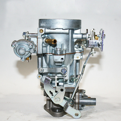 K131A1107010 Carburador para Volga-K131A Excelente desempenho e durabilidade