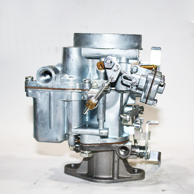 K131A1107010 Carburador para Volga-K131A Excelente desempenho e durabilidade
