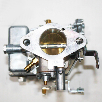 K131A1107010 Carburador para Volga-K131A Excelente desempenho e durabilidade