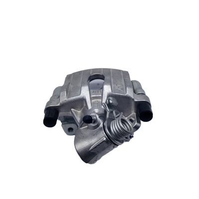 Suporte de pinça de travão GMC de duplo pistão de 60 mm de diâmetro para reparação/reemplaço de camiões