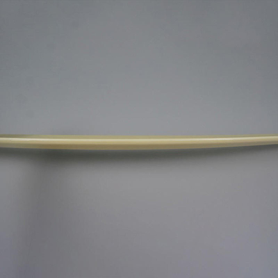 Outro ano de fibra de carbono spoiler traseiro lábio para Mercedes Benz Série E W213 2016-2020