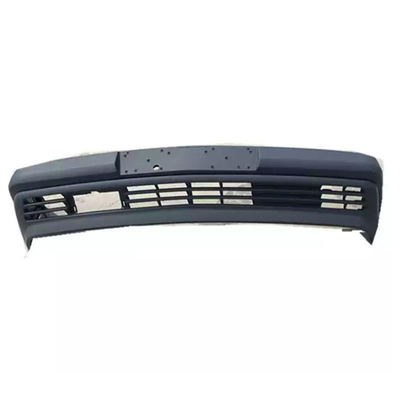 E300 Veículo Car bumper frontal completo para Mercedes-Benz E180 E200 E300