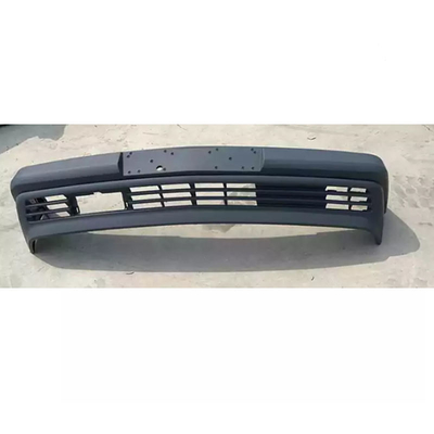 Parede dianteiro de peças de automóveis clássicas fabricado em material PP para outros modelos de automóveis
