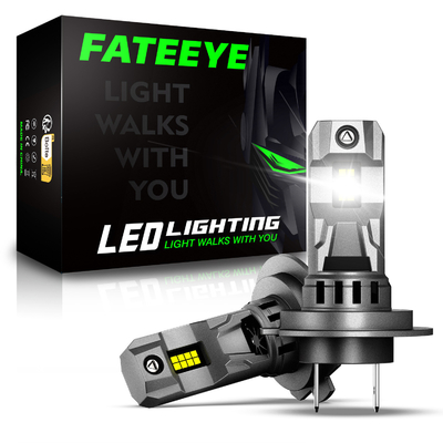 Ano Outros faróis de 70w do carro A solução definitiva para atualizações de iluminação