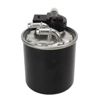 Outro equipamento de automóvel Filtro de ferro separador de água de papel WK820/15 Para Mercedes Benz