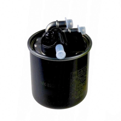 Filtro de combustível A6420906352 6420906352 WK820/15 Preto para substituição/reparação