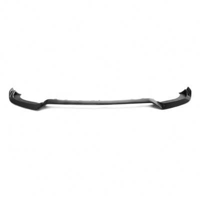 Outras peças de automóveis saias laterais do pára-choque dianteiro Kit de pára-choque do corpo do difusor traseiro para Mercedes Benz E63 W212