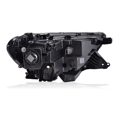 2019-2022 Aplicável Auto Head Light para o Canhão da Grande Muralha Versão comercial Direta