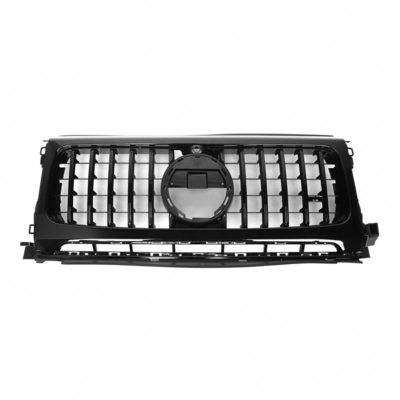 Grelha de carro personalizada para Mercedes Benz Classe G W464 2019 OE NO.