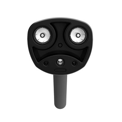 NACS norte-americano TESLA padrão 48A 50A EV conectores 5M comprimento de personalização de cabo