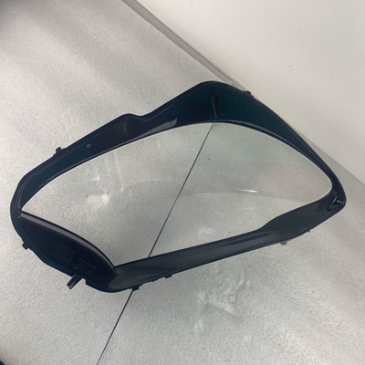 Lentes de faróis para classe C W205 C180 C200 C260L C280 2015-2018 Esquerda dianteira direita Outros