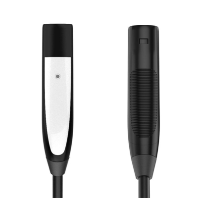 Cabo de carregamento de veículos elétricos de rede de distribuição direta 16A com conector NACS