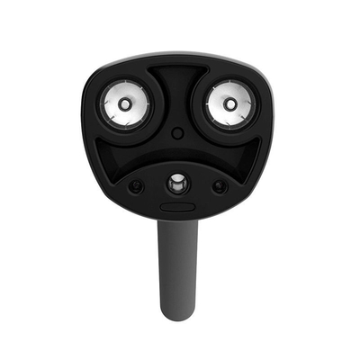 5M ou comprimento de cabo personalizado Nacs Ev conector 16A 32A 48A 50A 80A para Nacs Tesla