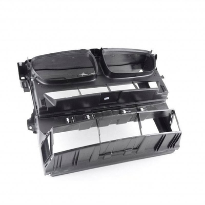 OEM 51747210476 Suporte do radiador de carcaça dianteira para BMW X3 X4 F25 F26 Substituição