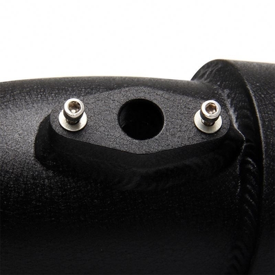 Kit de tubos de admissão de ar para BMW B48 F20 F30 G30 G11 G12 G01 G02 Outras opções de montagem de automóveis