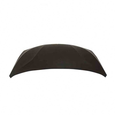 Atualize o seu BMW F15 G01 G05 F48 G20 com a nossa Advanced Aluminum M5 Style Bonnet Cover